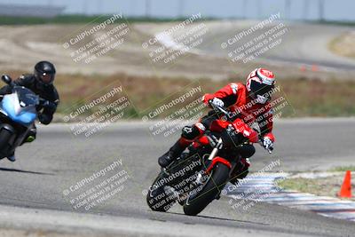 media/May-25-2025-Lets Ride (Sun) [[0ff033e448]]/C Group/1240pm (Riverside)/